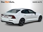 Volvo S60 - fotka číslo 1