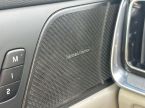 Volvo S60 - fotka číslo 19