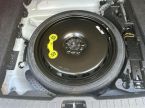 Volvo S60 - fotka číslo 24