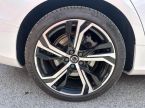 Volvo S60 - fotka číslo 26
