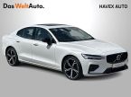 Volvo S60 - fotka číslo 28