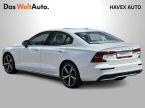 Volvo S60 - fotka číslo 29