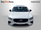 Volvo S60 - fotka číslo 3