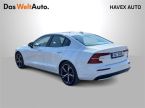 Volvo S60 - fotka číslo 4