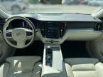 Volvo S60 - fotka číslo 4