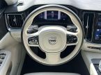 Volvo S60 - fotka číslo 5