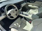 Volvo S60 - fotka číslo 7