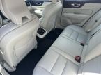 Volvo S60 - fotka číslo 8