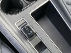 Škoda Elroq - fotka číslo 13