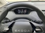 Škoda Elroq - fotka číslo 18