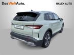 Škoda Elroq - fotka číslo 1