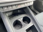 Škoda Elroq - fotka číslo 23