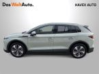Škoda Elroq - fotka číslo 2