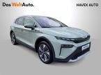 Škoda Elroq - fotka číslo 30