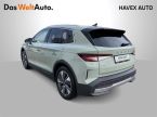 Škoda Elroq - fotka číslo 31