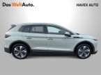Škoda Elroq - fotka číslo 33