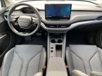 Škoda Elroq - fotka číslo 5