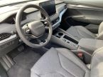 Škoda Elroq - fotka číslo 6