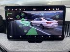 Škoda Superb - fotka číslo 14