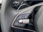 Škoda Superb - fotka číslo 16