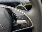 Škoda Superb - fotka číslo 17
