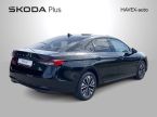 Škoda Superb - fotka číslo 1