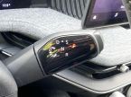 Škoda Superb - fotka číslo 20