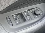 Škoda Superb - fotka číslo 22