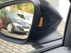 Škoda Superb - fotka číslo 28