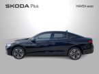 Škoda Superb - fotka číslo 2