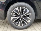 Škoda Superb - fotka číslo 32