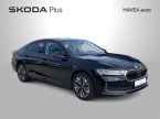 Škoda Superb - fotka číslo 33