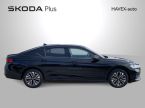 Škoda Superb - fotka číslo 34