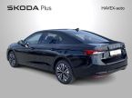 Škoda Superb - fotka číslo 35