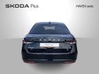 Škoda Superb - fotka číslo 36