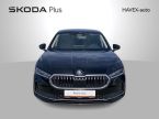 Škoda Superb - fotka číslo 3