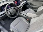 Škoda Superb - fotka číslo 5