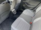Škoda Superb - fotka číslo 6