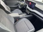 Škoda Superb - fotka číslo 7