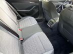 Škoda Superb - fotka číslo 8