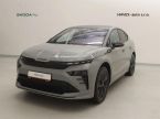 Škoda Enyaq Coupé - fotka číslo 0
