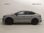 Škoda Enyaq Coupé - fotka číslo 2
