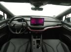Škoda Enyaq Coupé - fotka číslo 5