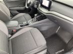 Škoda Octavia - fotka číslo 7