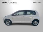 Škoda Citigo - fotka číslo 2