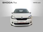 Škoda Citigo - fotka číslo 3