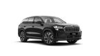 Škoda Kodiaq - fotka číslo 0