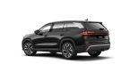 Škoda Kodiaq - fotka číslo 1