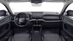 Škoda Kodiaq - fotka číslo 3