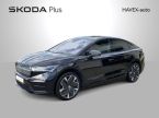 Škoda Enyaq - fotka číslo 0